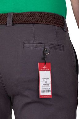 брюки 
 35.3-5404 - Svyatnyh фото 4