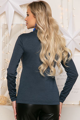 Джемпер 41342-1 - Avili фото 7