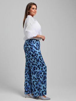 VIOTEX Брюки Найт-2 - Виотекс фото 44