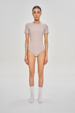 Боди Slim - Miza фото 2