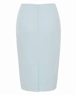 Юбка_new - Incity фото 3