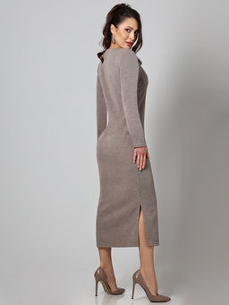 Платье Элегантное настроение, нью - Dstrend фото 3