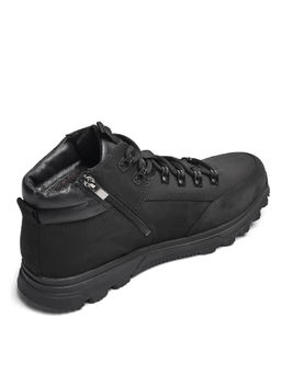 Ботинки мужские ИОНЕССИ  фото 4