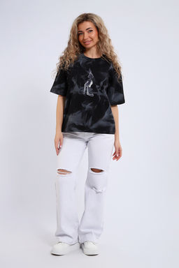 футболка 74369 - Натали фото 2