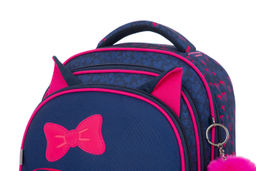 Рюкзак школьный SK2-33 - Steiner фото 8