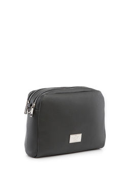 Кросс-боди 1391 902 51 Сумка женская - S.lavia фото 2