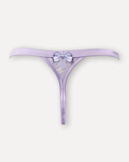 Трусы-стринги - Deseo фото 5