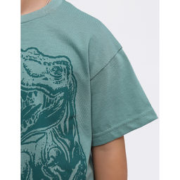 Комплект кулирка 7634100208