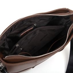 Сумка женская 36073 Черный - Mironpan фото 25