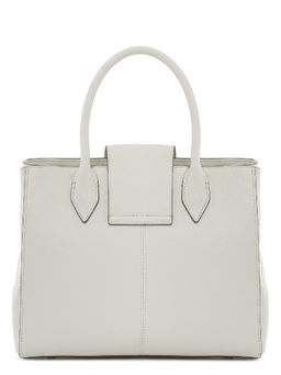 Сумка Labbra L-HF4198 white  фото 3