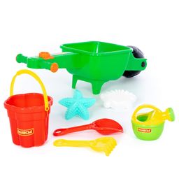 Набор №337 - Полесье фото 3