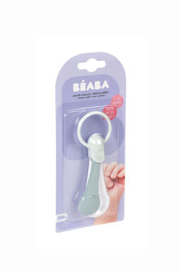Beaba / Щипчики для ногтей новорожденных