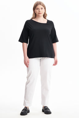 Блузка - Olsi фото 8