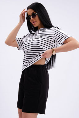 Океан костюм женский