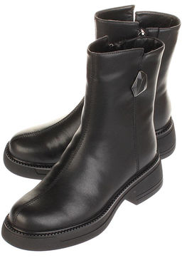 Ботинки LaGrandezza LA28-2