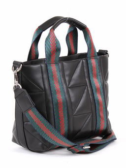 Сумка женская 2184702440105 - Медведково фото 2