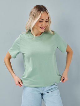 Футболка женская арт. 12716