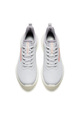 Кроссовки для бега Anta Basic-stable  фото 17