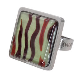 MADAGASCAR Кольцо KO4825