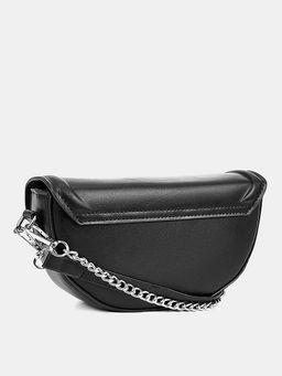 Сумки - Ralf ringer фото 4