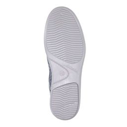 Туфли мужские летние