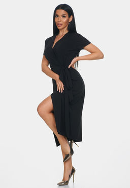 Платье Вики