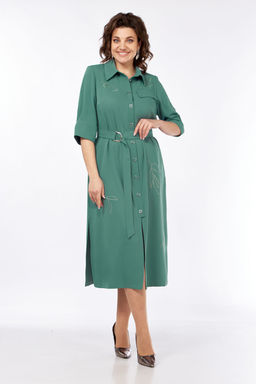 Платье Jurimex 3270-2