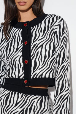 Комплект А4170 - Annete фото 5