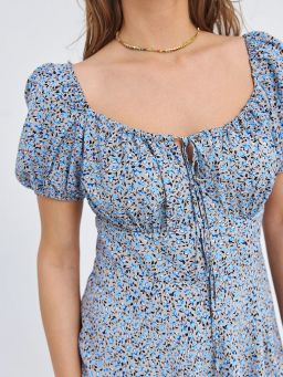 JETTY Платье  фото 3