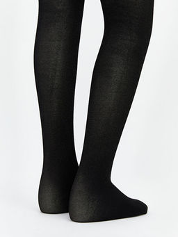 ?nce K?z ?ocuk K?lotlu ?orap 2 li