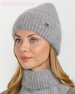 483 PB Колпак флис (56-58)