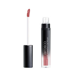Флюид для губ ARTDECO Mat Passion Lip Fluid тон 25 розовый 3 мл
