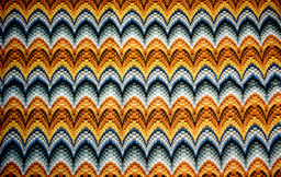 Гобеленовая ткань 3784 - Гобеленглавснаб фото 2