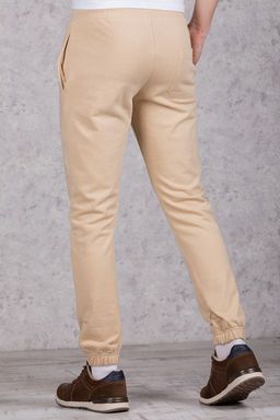 Брюки спортивные 
 5.L4081-A