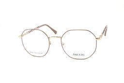 DACCHI 50047 C2 52-19-140