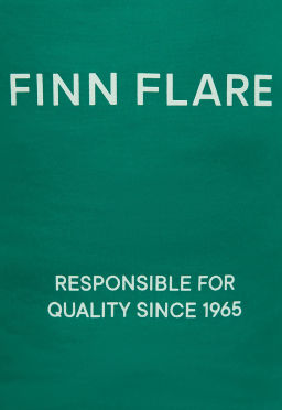Жилет женский Finn Flare BAS-100176 500  фото 5