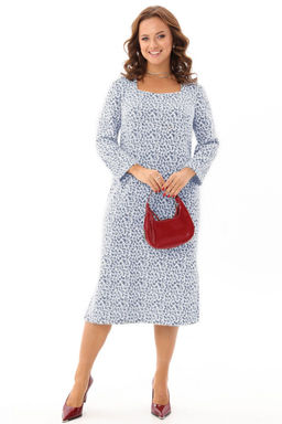 Платье Angelina&Co 928 - Mira fashion фото 745