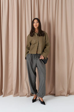 Брюки А1643/1 - Annete фото 13