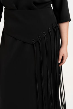 Платье 1303 - Deesses фото 6