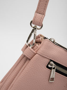 Кросс-боди 1373 902 41 Сумка женская - S.lavia фото 6