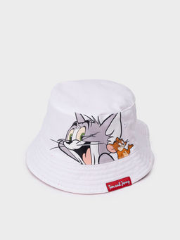 PlayToday / Панама для девочки фото 4