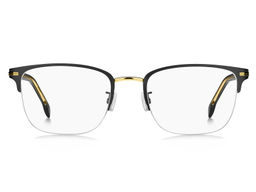 Оправа BOSS 1729/G - Hugo Boss фото 2