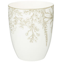 КРУЖКА LEFARD PARFUM DE FLEUR 440МЛ  фото 3