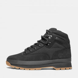 Ботинки / Timberland  фото 5