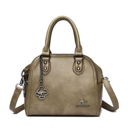 KAIDIFEINIROO Сумка женская 8735