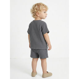 Комплект муслин 7937900202 - Youlala фото 3