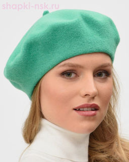 Дилана 013 Берет женский (56-58)
