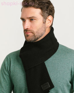 8 T Шарф мужской (160 x 19)