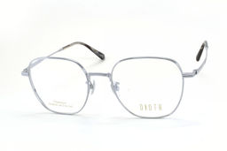 DIDTR ТИТАН GL9816 C2 54-19-145