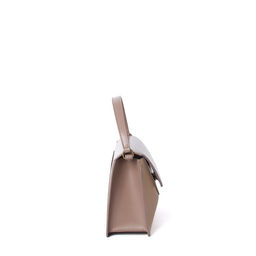 Сумка женская - Mattioli фото 4